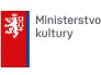 logo partnera